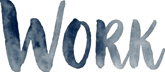 Work